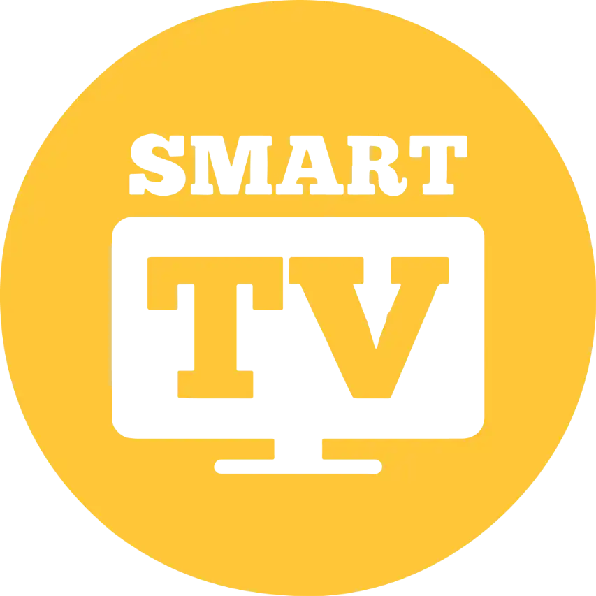 bee-tv-for-smart-tv
