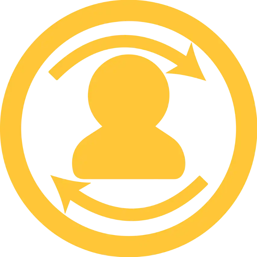 Request-on-demand-icon