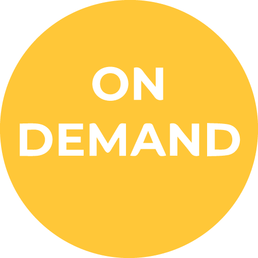 on-demand-content