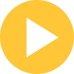 bee-tv-player-icon